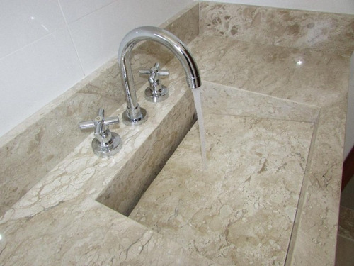 Casa Com 3 Dormitórios À Venda, 165 M² Por R$ 690.000,00 - Condomínio Villagio Milano - Sorocaba/sp, Próximo Ao Santo Supermercado, Mcdonalds E Habibs - Ca0016 - 67640541
