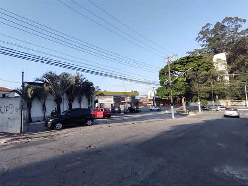 Imagem 19 de 19 de Sobrado 03 Dormitórios 01 Suíte 02 Vagas - Reo19136