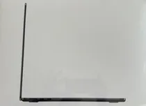 Comprar Macbook Air Macbook Air 13 Pulgadas
