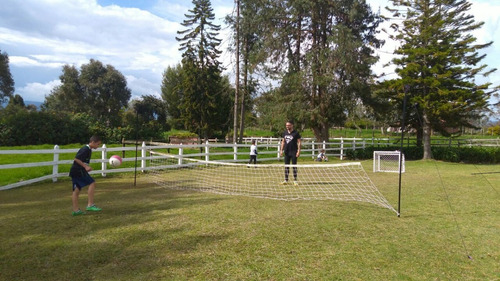 Red, Malla Voleibol, Red,cancha Fútbol Tenis