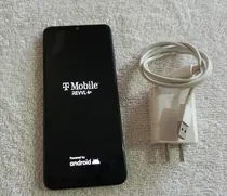 Comprar Celular T-movile Libre 64gb Totalmente Funcional