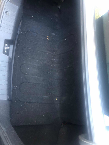 Chevrolet Aveo G3 1.6 Lt 2011