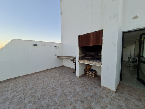 Imagen 12 de 14 de Dueño Vende! Dpto Categoría C/balcón, Aire/calefacción
