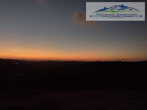 Imagem 12 de 18 de Terrenos À Venda Em Mairiporã/sp - Compre O Seu Terrenos Aqui! - 1478662