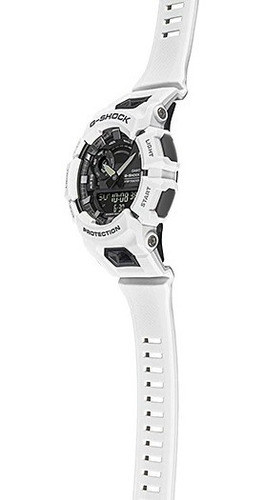 Imagen 3 de 9 de Reloj Casio G-shock Youth Gba-900-1acr