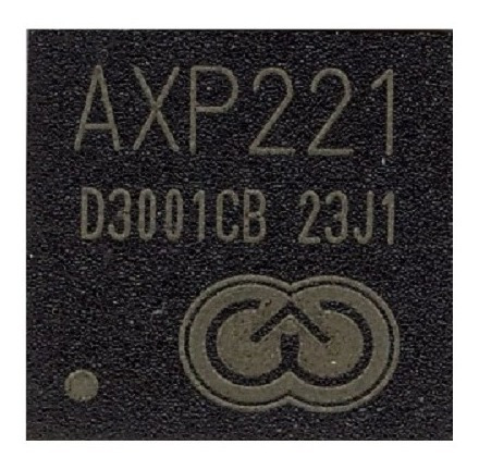 Axp 221s Axp221s Axp 221 S