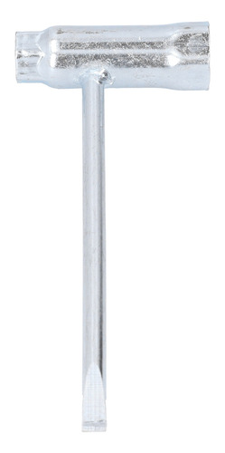 Juego De Tuercas De Llave De Vaso Para Stihl Ms660 Ms200 029
