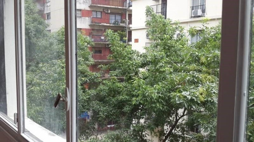 Imagen 17 de 18 de Departamento En Venta Ubicado En Belgrano, Capital Federal