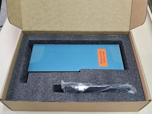 【美品】NVIDIA TESLA A100 GPU 40GB SXM4版 Placa De Vídeo Nvidia Tesla A100 40gb Sxm4 Pci-e | Frete grátis