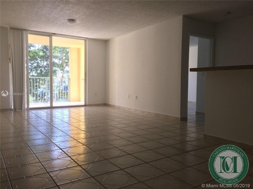 Imagem 12 de 30 de Apartamento A Venda Em Miami. - Ap00112 - 34155786