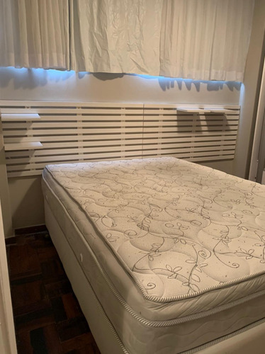 Imagem 30 de 30 de Apartamento Para Locação, Jardim Paulista, São Paulo, Sp; Jardim Paulista É Um Dos Bairros Mais Desejados Para Morar; - Sp - Ap6497_sales