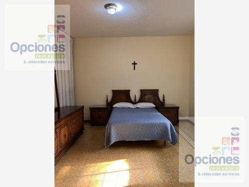 Imagen 11 de 30 de Casa - Centro Histórico