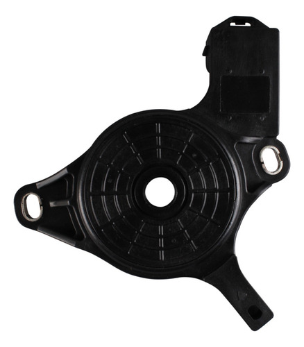 Sensor Neutral Tr P/chevrolet Optra 1.8l 2008 2009 2010 2011