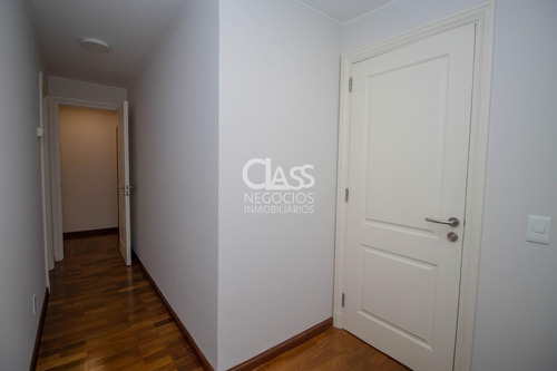 Imagen 21 de 30 de Venta Apartamento En Punta Carreta, Frente Al Club De Golf.