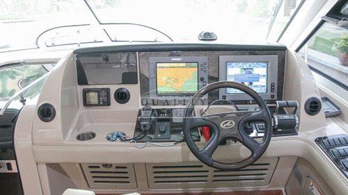 Imagen 9 de 10 de Yate Sea Ray 55