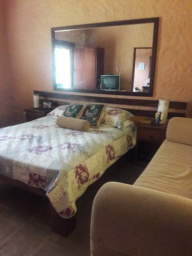 Imagen 9 de 12 de Oportunidad! Casa En Safari Country Carabobo. 04149402096