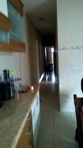 Imagem 10 de 24 de Casa Para Venda, 2 Dormitórios, Vila Brasileira - Mogi Das Cruzes - 2729