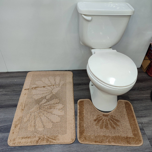 Alfombras Para Baño Tienda Chacao