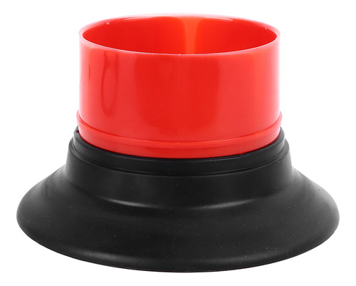 Amplificador De Batería Bass Enhancer Abs Strust Bass Effect