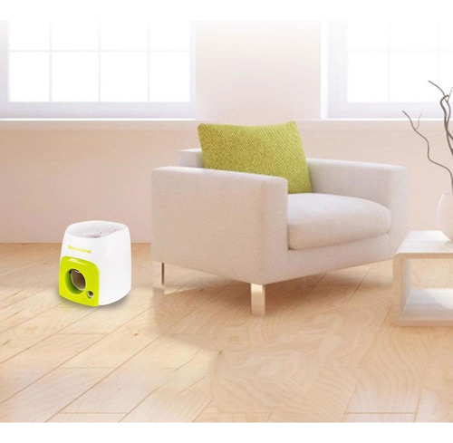 Juguete Interactivo Para Perros De Plástico, Juguetes Para