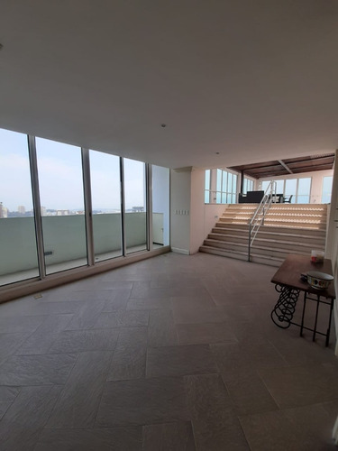 Imagen 14 de 30 de Apartamento En Venta Villa Risho Zona 14