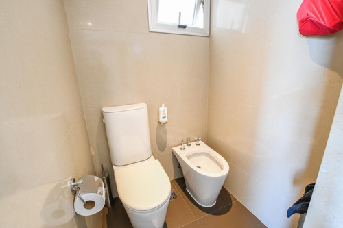Imagen 27 de 30 de Departamento De 3 Dormitorios En Venta Categoría Pileta Gimnasio Puerto Norte Centro