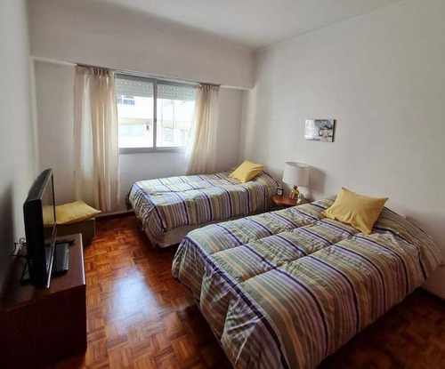 Imagen 2 de 8 de Susana Aravena Propiedades Departamento - Mar Del Plata