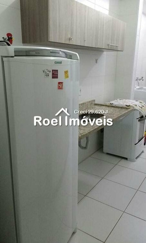 Imagem 9 de 24 de Apartamento-venda-em-sorocaba-na-vila-haro - 1742