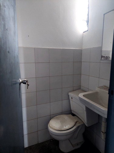 Local Comercial En Venta Centro De Los Teques