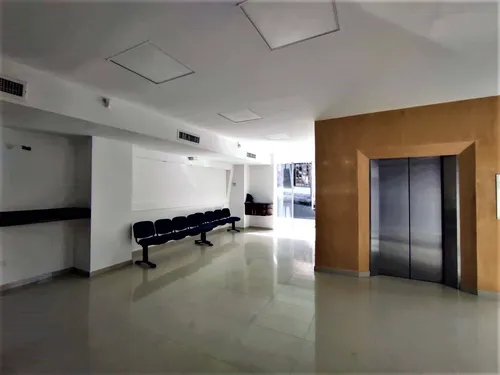 Se Vende Edificio En El Centro De Armenia