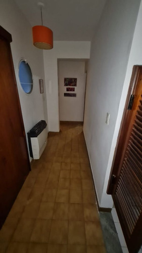 Imagen 12 de 26 de Ph En Venta En San Miguel De Tucumán