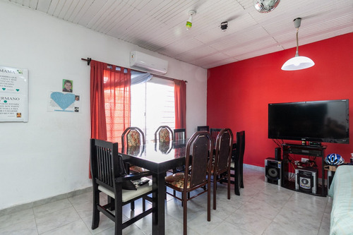Imagen 20 de 30 de Venta Ph Multifamiliar De 3 Y 4 Amb. San Martin