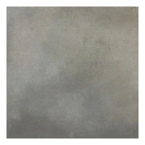 Ceramica Portland Gris Antides. - San Lorenzo - 33x33cm -1ra