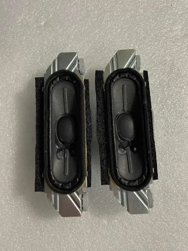 comprar Alto-falantes Kit 2 Unidades Philips 43pfg5813\u002F78 C\u002Fgarantia