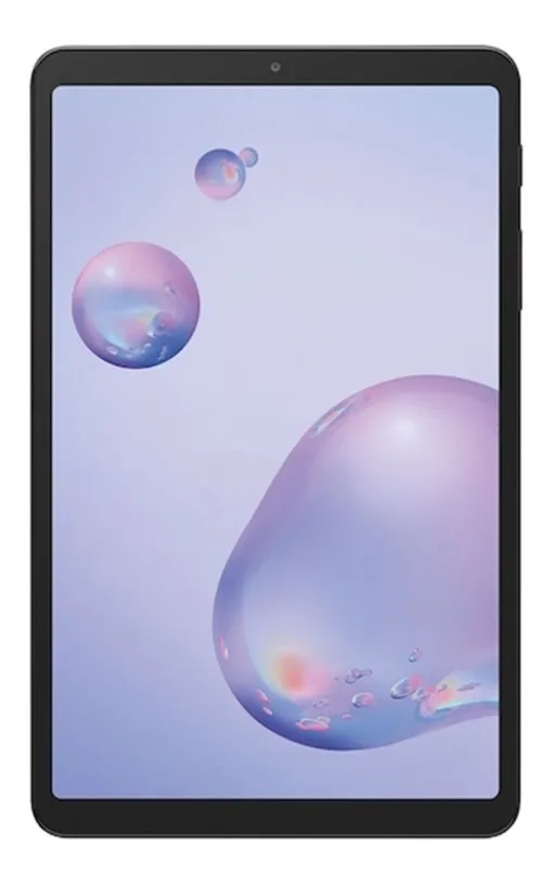 Samsung TAB A T307U