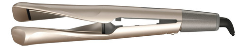 Plancha Remington Twist And Curl