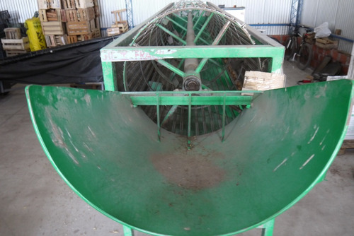 Imagen 3 de 4 de Tamañador Calibrador De Nuez