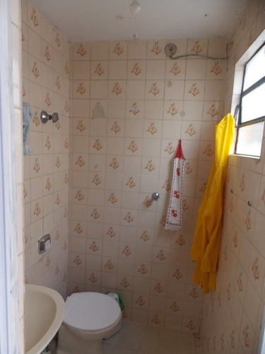 Imagem 10 de 14 de Casa Geminada Com 3 Quartos Para Comprar No Jardim América Em Belo Horizonte/mg - 2040