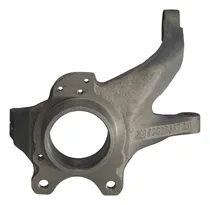 Comprar Mango Direccion Chevrolet Chevy Pick Up 2002 Derecho