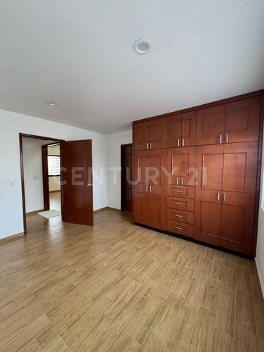 Propiedad En Venta En Rancho El Meson !!!