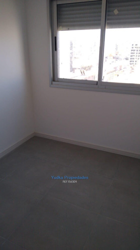 Imagen 8 de 24 de Venta Apartamento Cordon 2 Dormitorios A Estrenar Cw156309