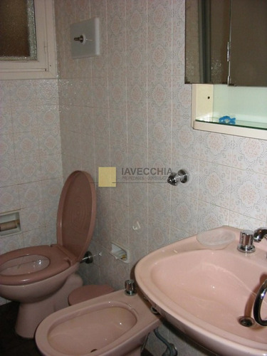 Imagen 3 de 30 de Venta De Casa De 5 Dormitorios En La Mansa