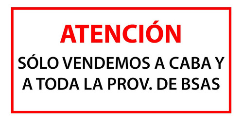 Juego De Mesa Claim 2 Top Toys 2416