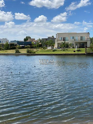 Imagen 7 de 9 de Lote Venta San Francisco 825.00 M² - Villanueva