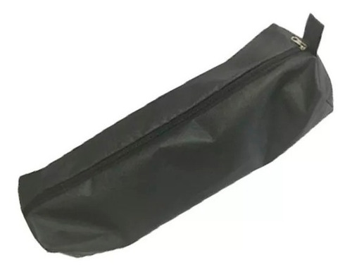 Kit De Seguridad Automotor 7 En 1 Reglamentario Vtv Premium.