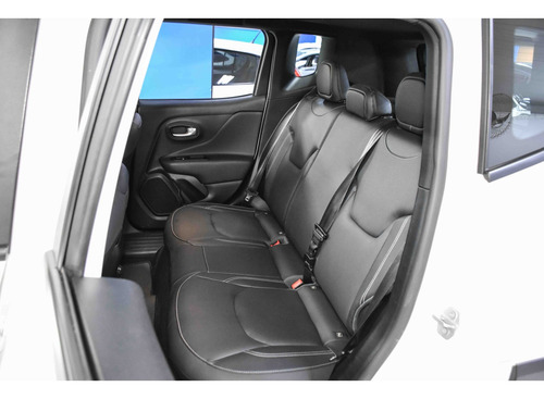Jeep Renegade 1.3 T270 TURBO FLEX S 4X4 AT9