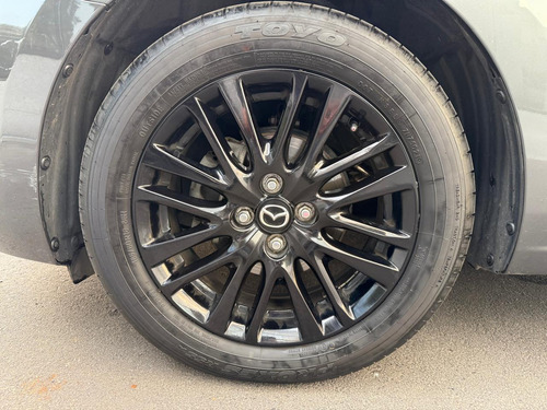 Mazda 2 Sport 1.5 Mt V