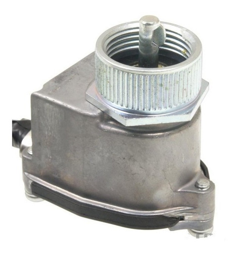 Sensor Velocidad Mazda 929 Nuevo Original Denso Sc245 90-91