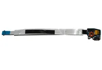 Comprar Power Button Boton De Encendido Hp X360 450.07m05.0001