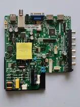 Comprar Atv3219sm Atvio Tp.ms3553.pb855  Main  